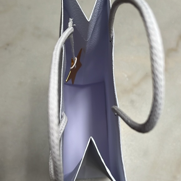 Dior Shopping Bag - Picture 3 of 4